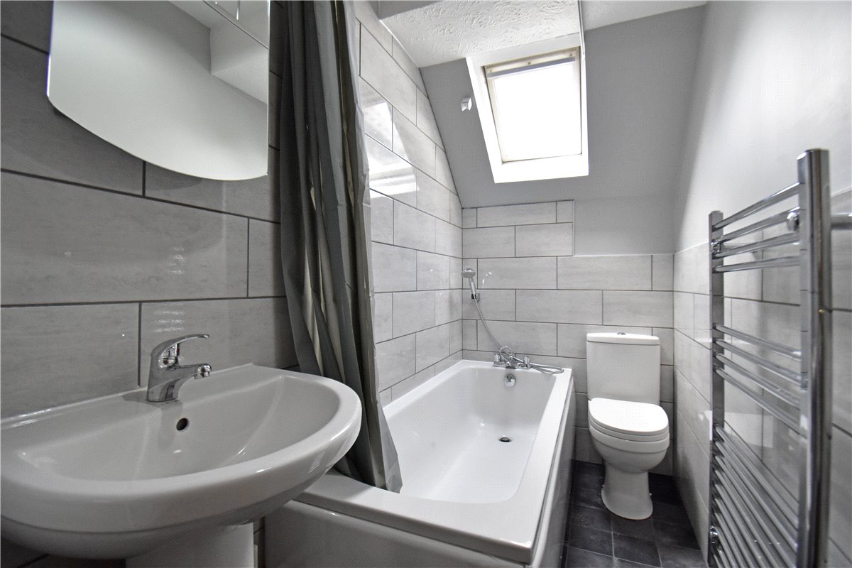 4 bedroom House, Elsworth Place, Cambridge, CB2 - Let Agreed, Image 6