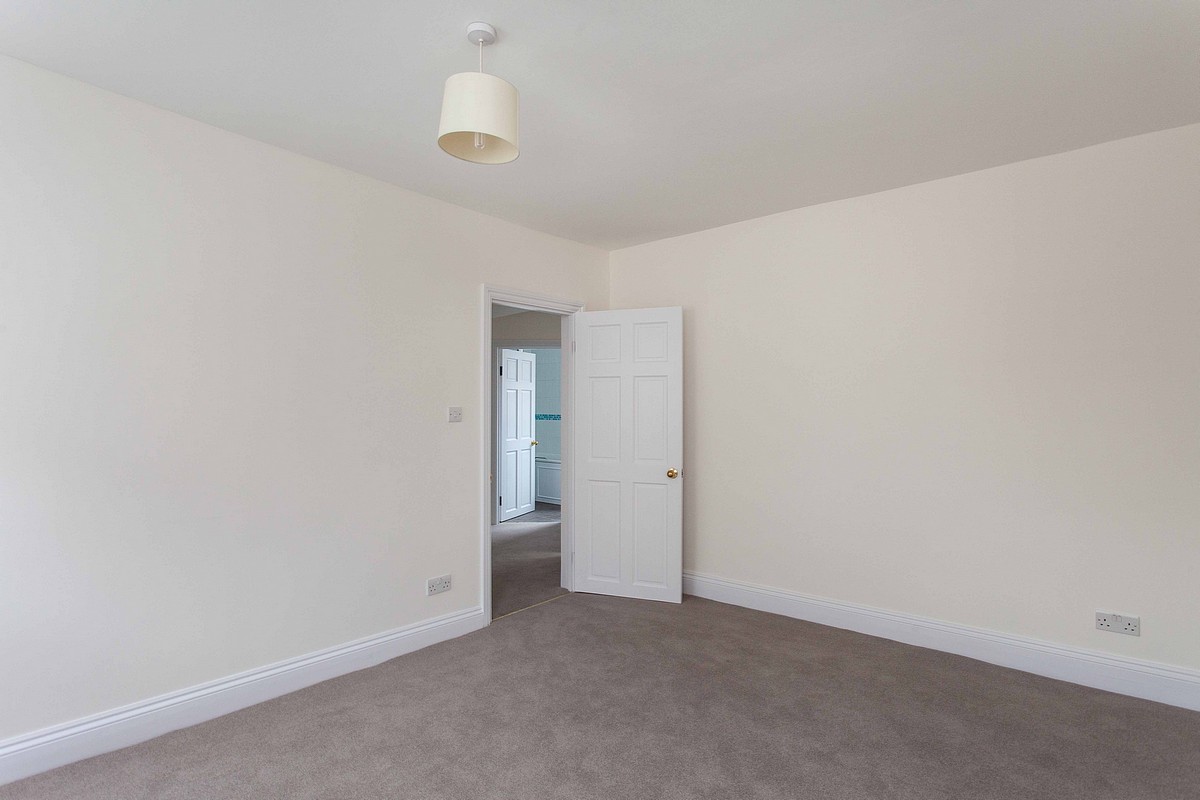 2 bedroom Flat, Upper Berkeley Street, Marylebone, W1H - , Image 5