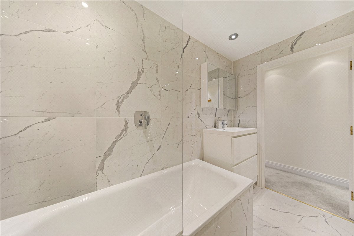 0 bedroom Residential, Sheldon Square, London, W2 - Available, Image 6