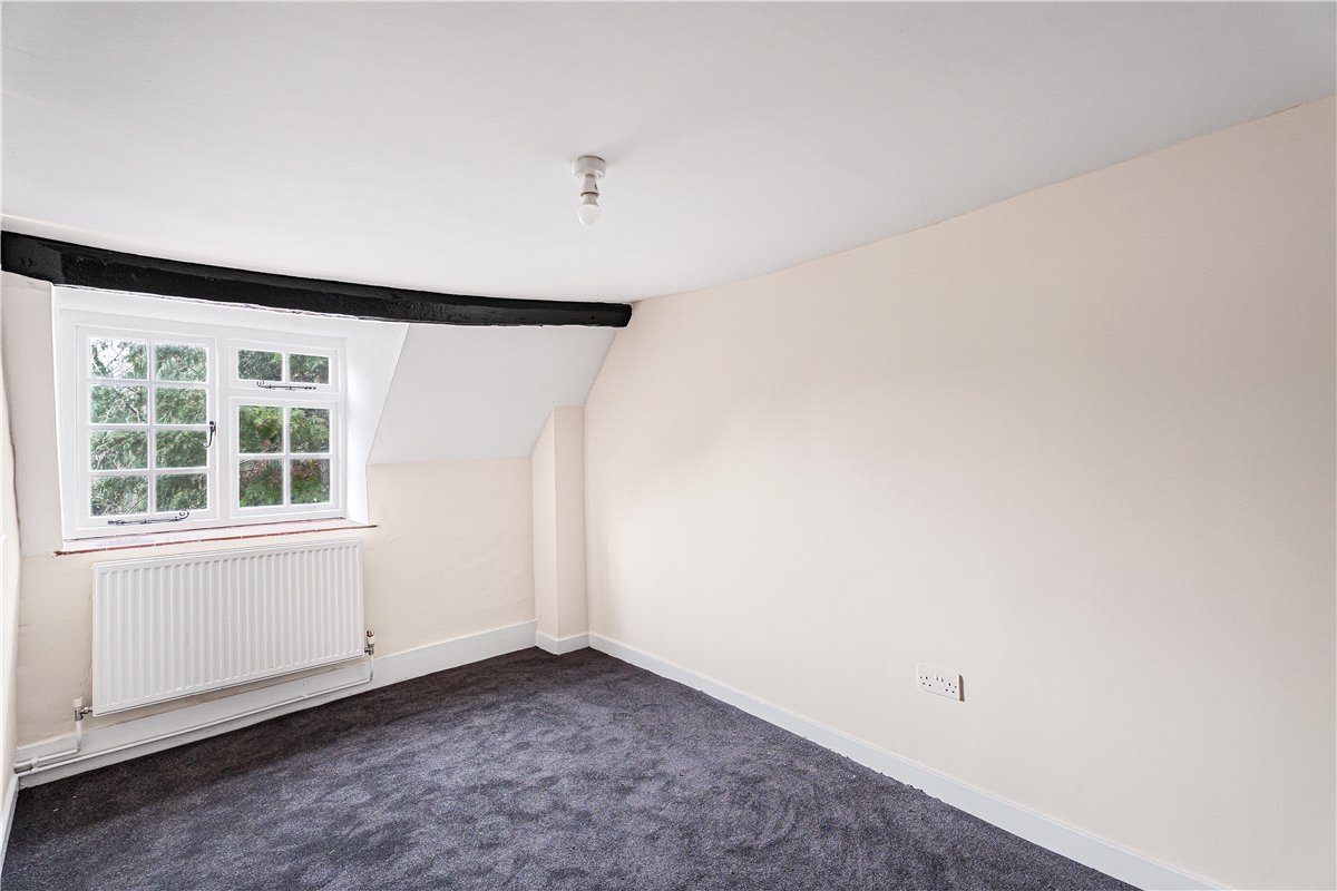 2 bedroom Cottage, Wytham, Oxford, OX2 - Available, Image 6