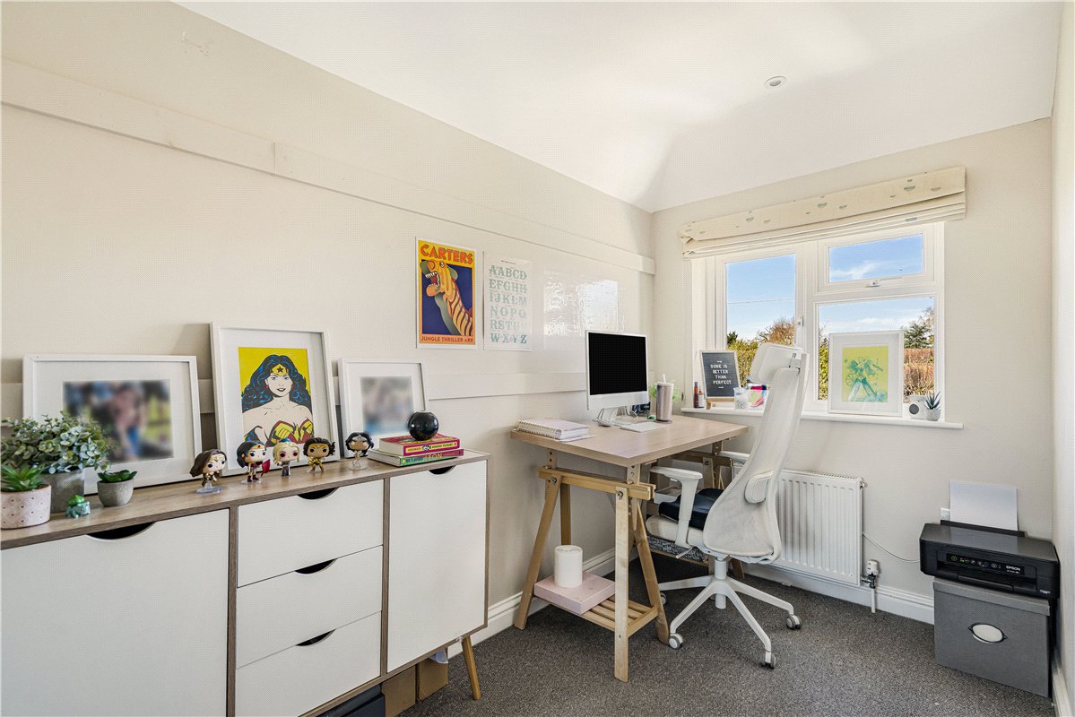 5 bedroom House, Eaton Road, Appleton, OX13 - Available, Image 14