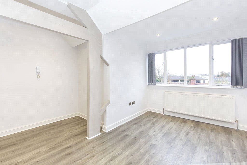 2 bedroom Flat, Wenlock Terrace, York, YO10 - Available, Image 4