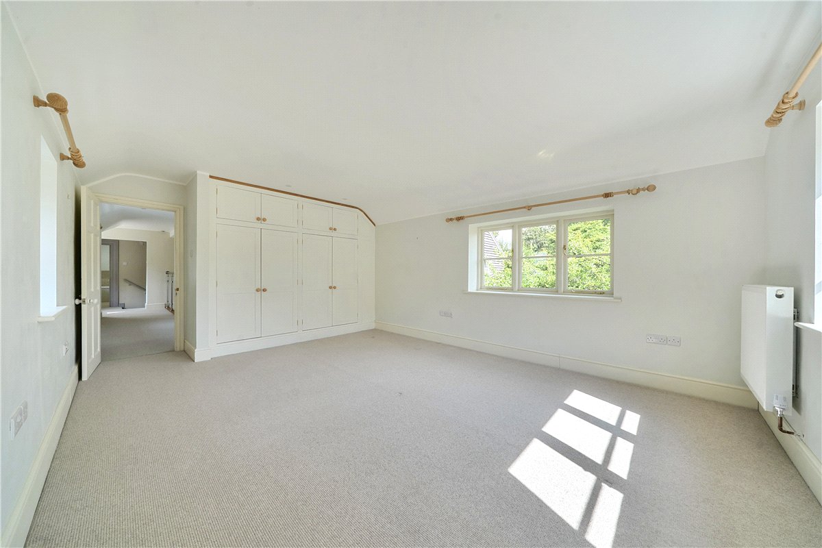5 bedroom House, Calstone, Calne, SN11 - Available, Image 10
