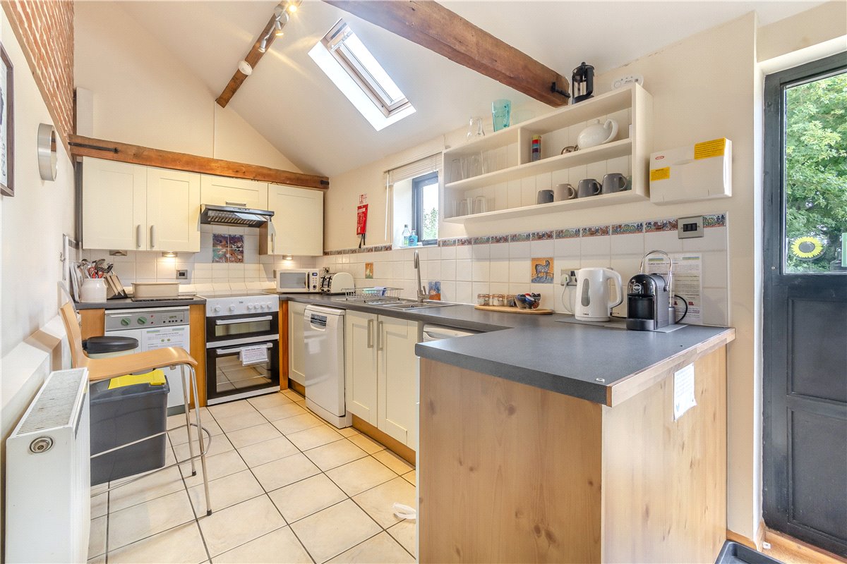   Land, Cookley, Halesworth, IP19 - Available, Image 40