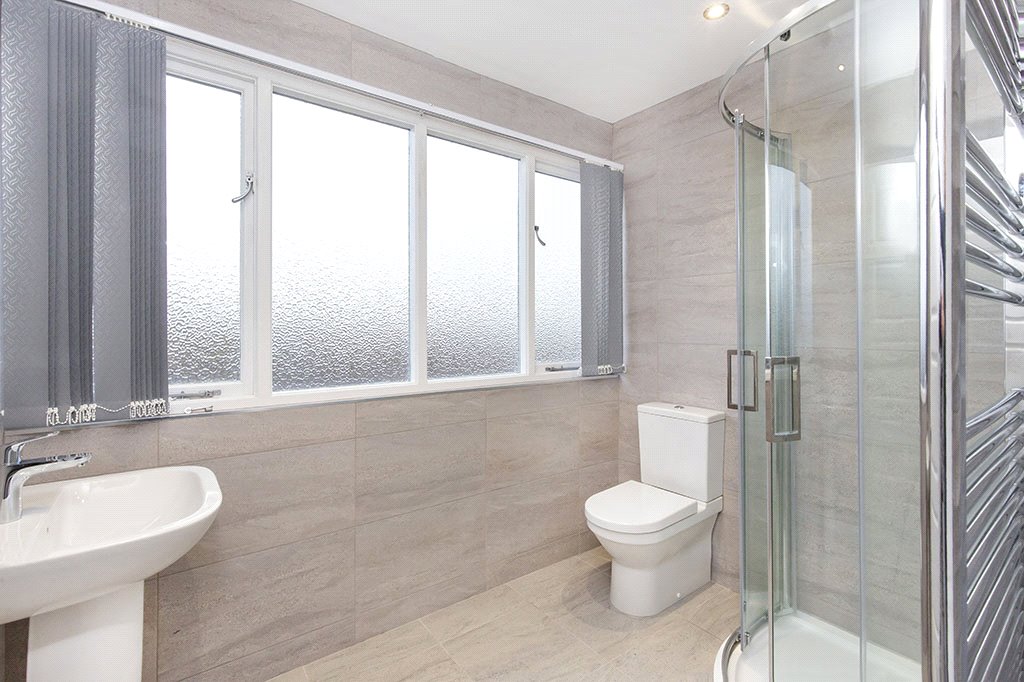 2 bedroom Flat, Wenlock Terrace, York, YO10 - Available, Image 2