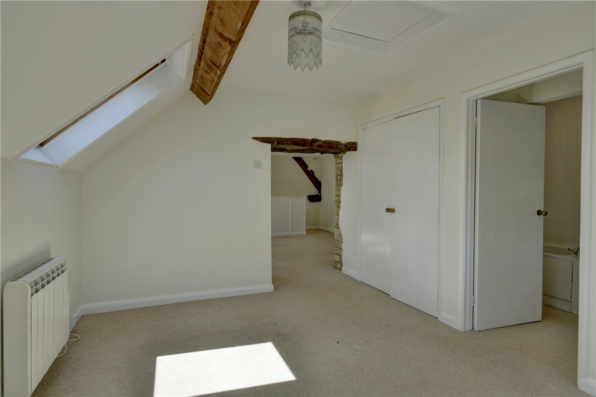 0 bedroom House, Moorside, Sturminster Newton, DT10 - Sold, Image 21