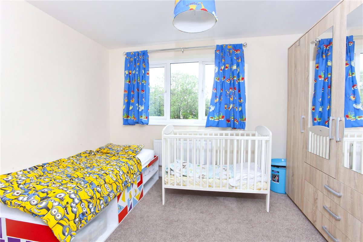2 bedroom House, Tamworth Road, York, YO30 - , Image 4