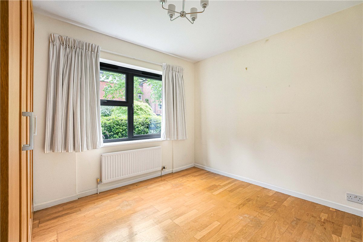 1 bedroom Flat, Banbury Road, Oxford, OX2 - Available, Image 3