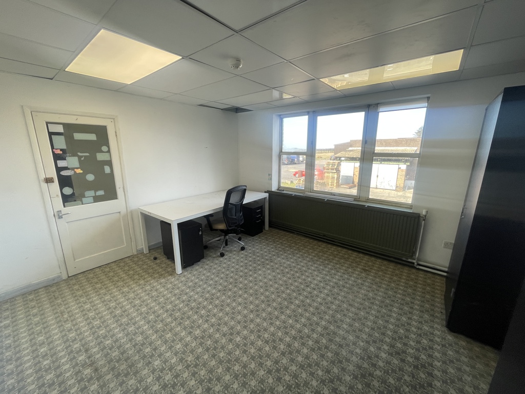 0 , Rampisham Business Centre, Dorchester, DT2 - Under Offer, Image 2