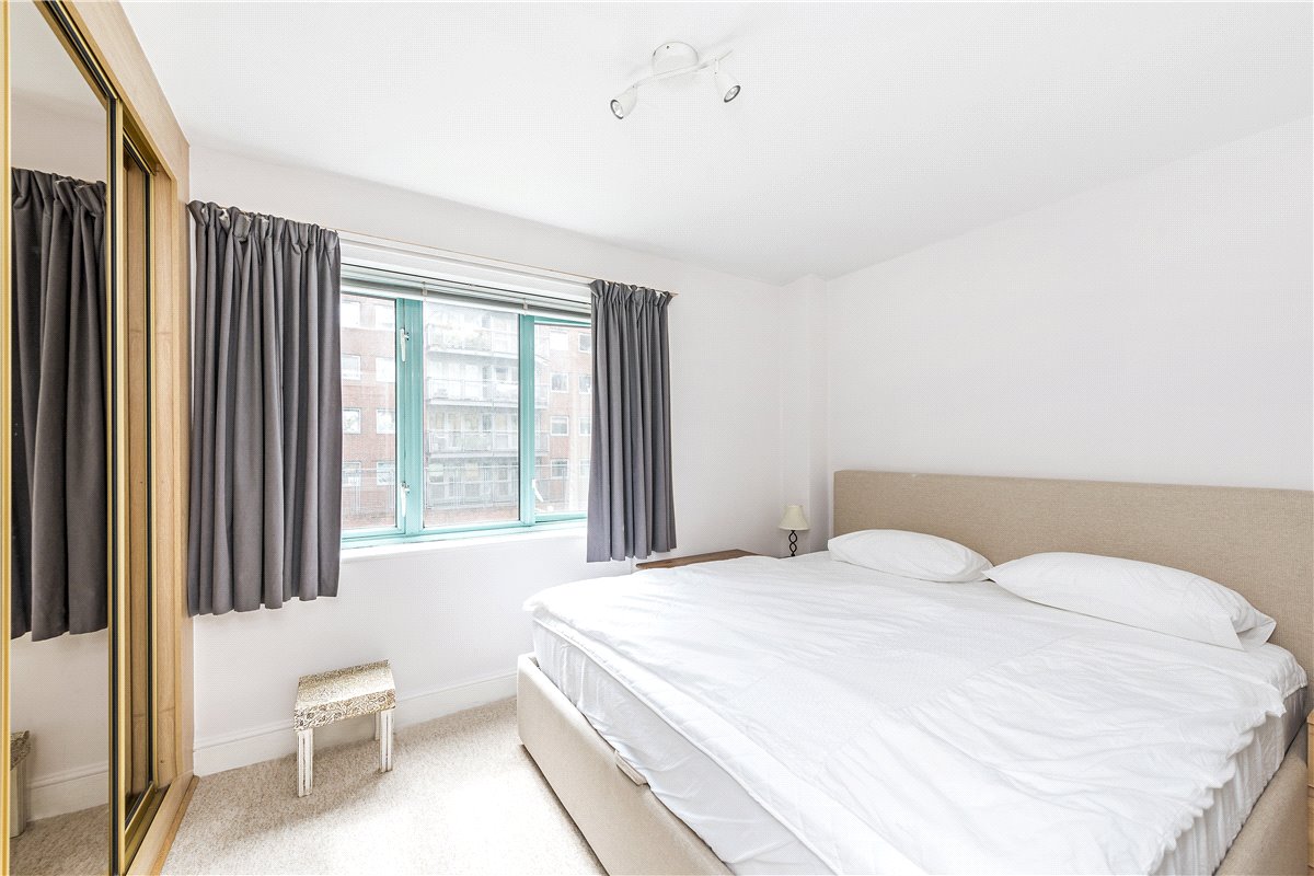 2 bedroom Flat, Chapter Street, London, SW1P - Available, Image 4