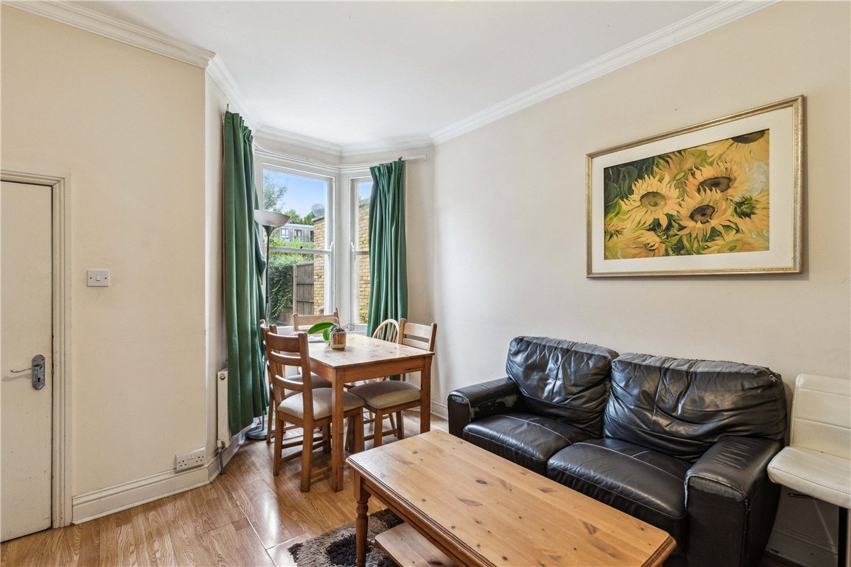 6 bedroom House, Niton Street, London, SW6 - Available, Image 5