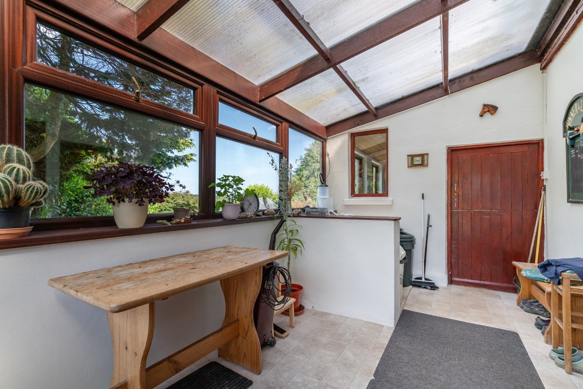 49.48  Farm, Tresamble, Gwennap, TR16 - Sold, Image 16