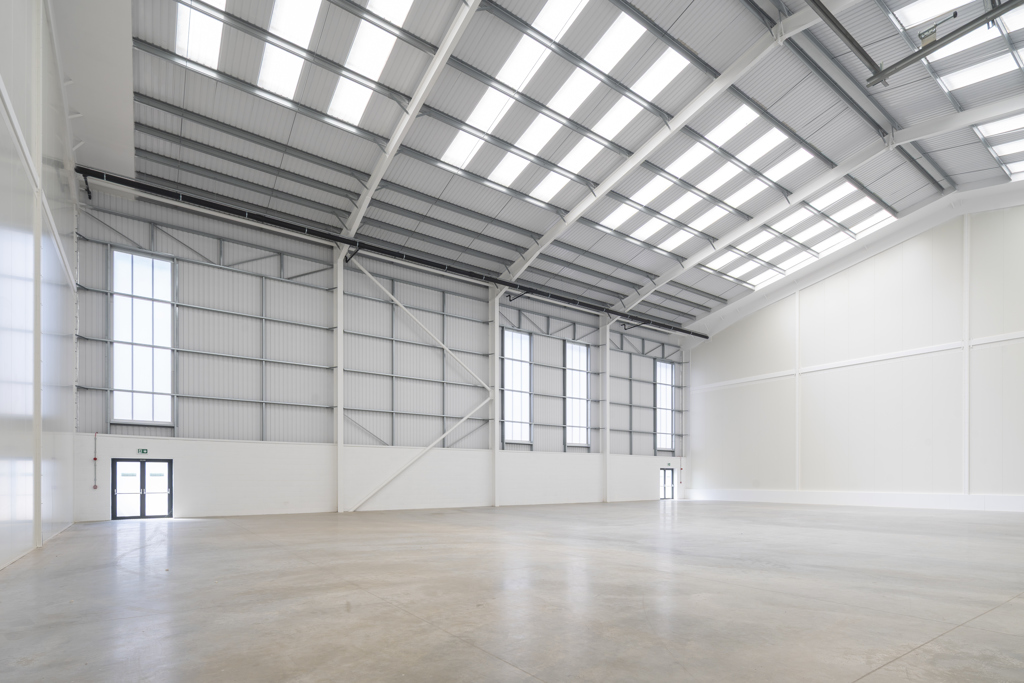 13624 Sq Ft, Eastman Road, Harrow, HA1 - Available, Image 2