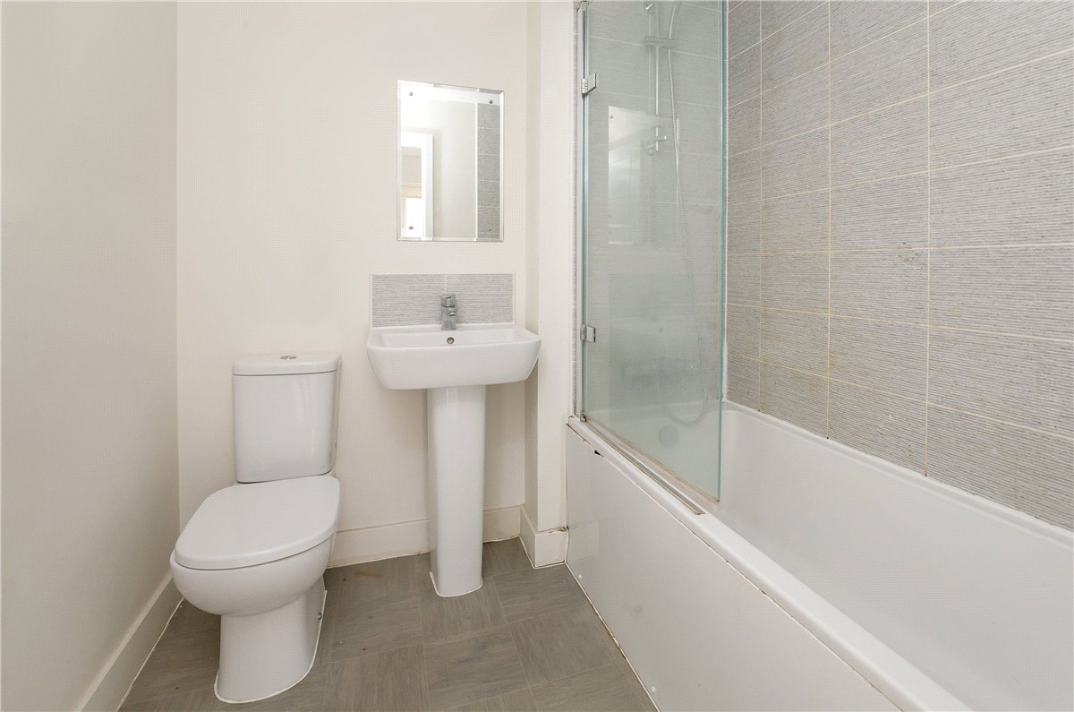 2 bedroom House, Heather Drive, Pontefract, WF8 - , Image 7