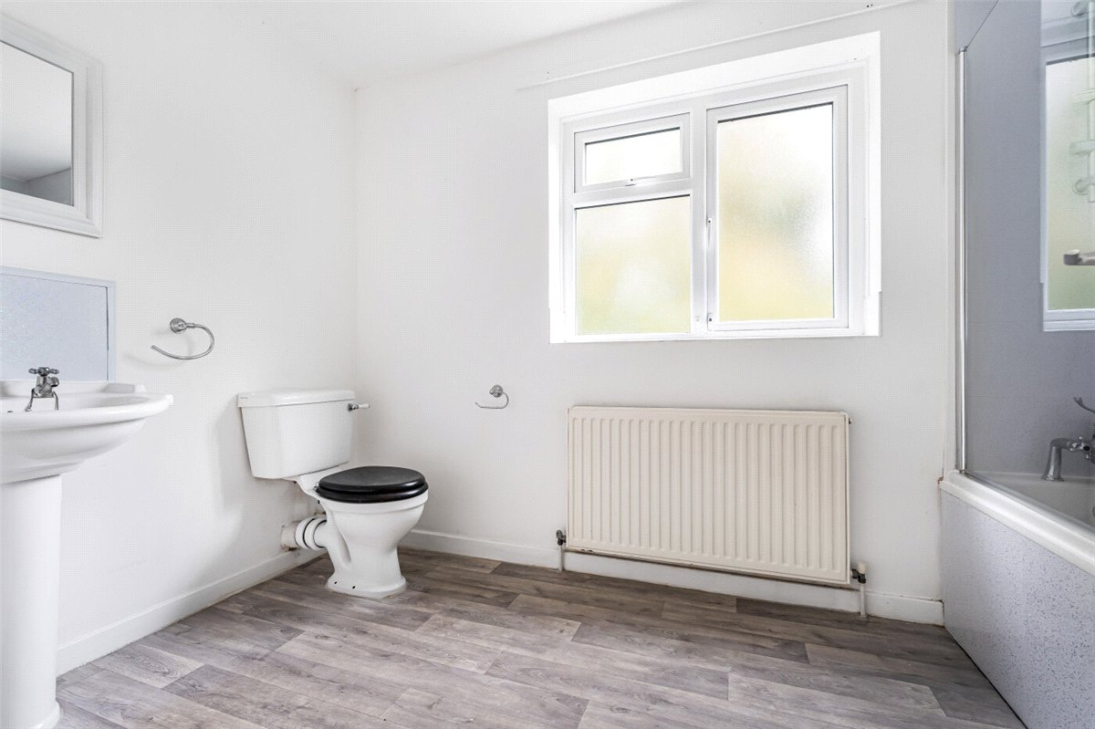 4 bedroom House, Blythewood Close, Knowle, B93 - Let Agreed, Image 16