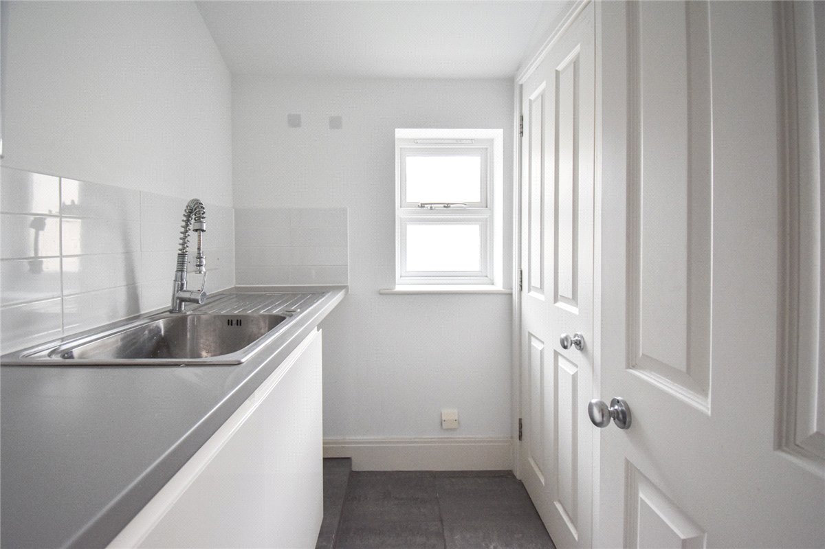 4 bedroom House, Natal Road, Cambridge, CB1 - Available, Image 7