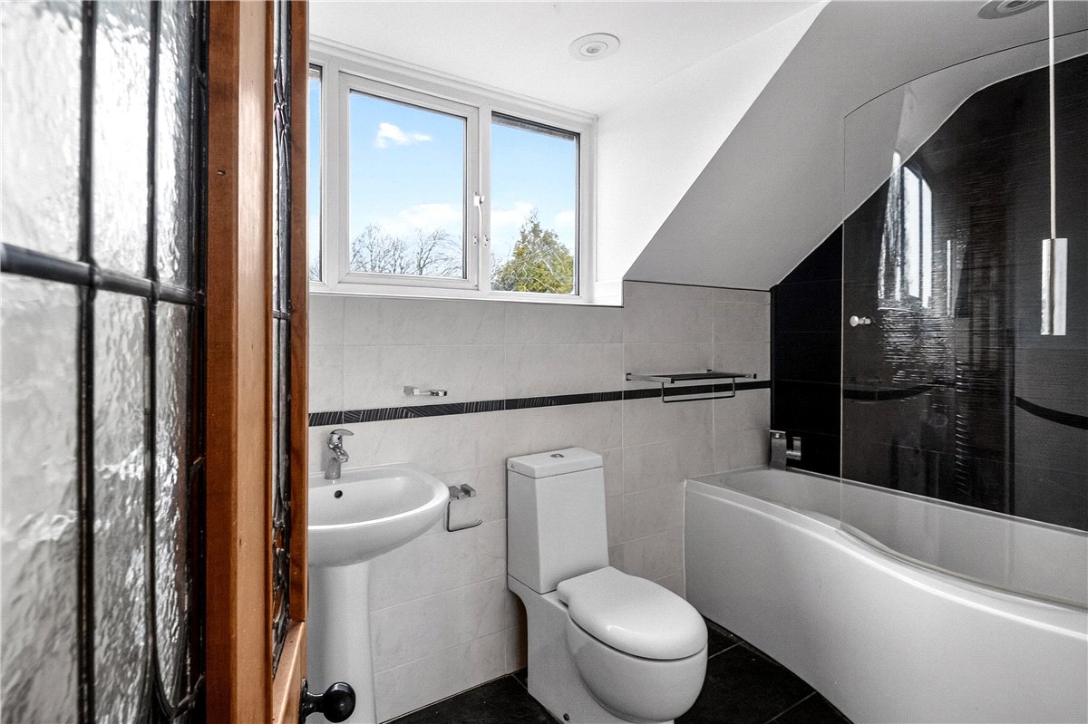 5 bedroom House, Shaw Lane, Hanch, WS13 - Available, Image 7