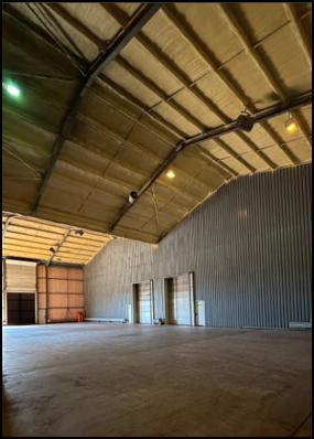 21887 Sq Ft, Stuntney, Ely, CB7 - Available, Image 3