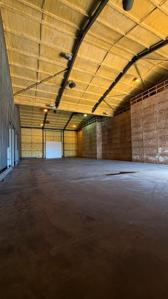 21887 Sq Ft, Stuntney Estate, Ely, CB7 - Available, Image 3