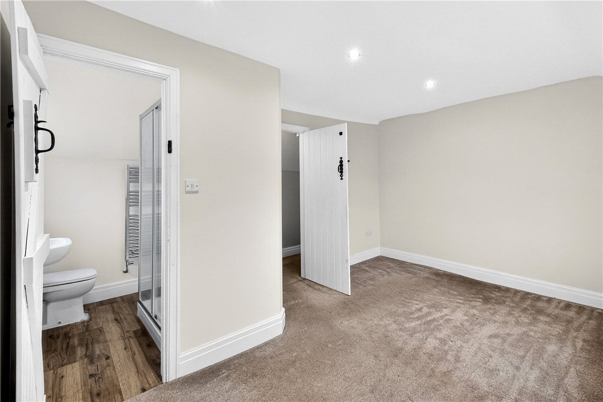 5 bedroom House, Shaw Lane, Hanch, WS13 - Available, Image 14