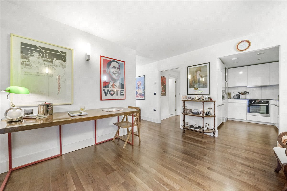 1 bedroom Flat, Weymouth Street, Marylebone, W1W - Available