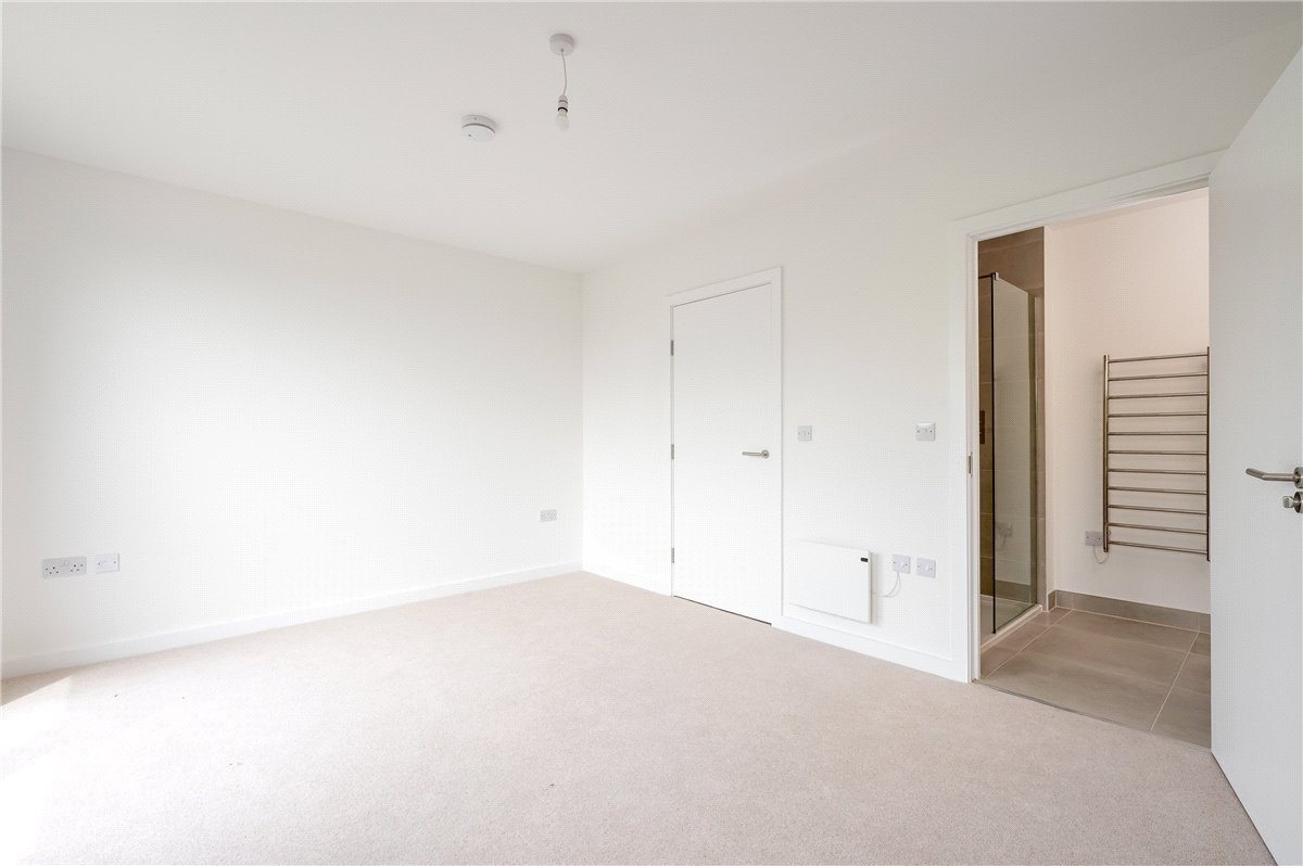 4 bedroom House, Wild Garden, Leeds, LS9 - Let Agreed, Image 12