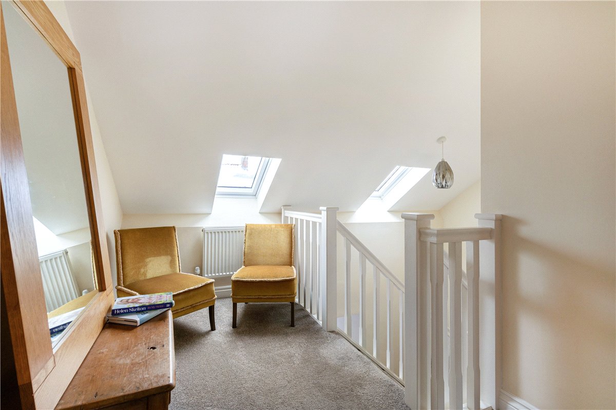 4 bedroom House, Driffield Road, Kilham, YO25 - Sold STC, Image 18