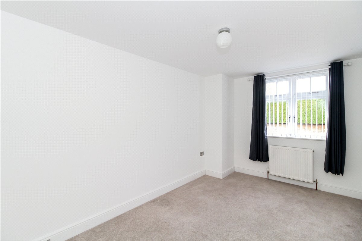 2 bedroom Flat, Arnolds Way, Oxford, OX2 - , Image 8