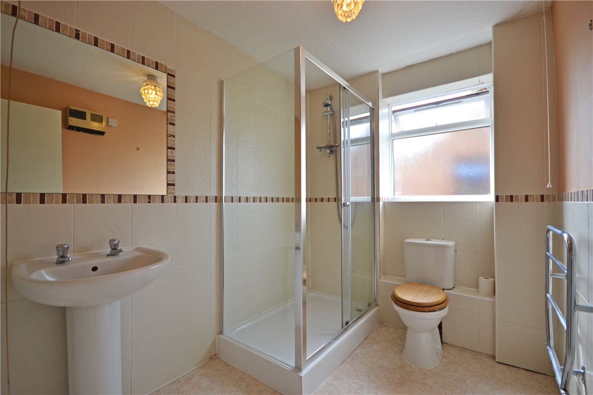 2 bedroom Maisonette, Misty Meadows, Howard Road, CB5 - , Image 6