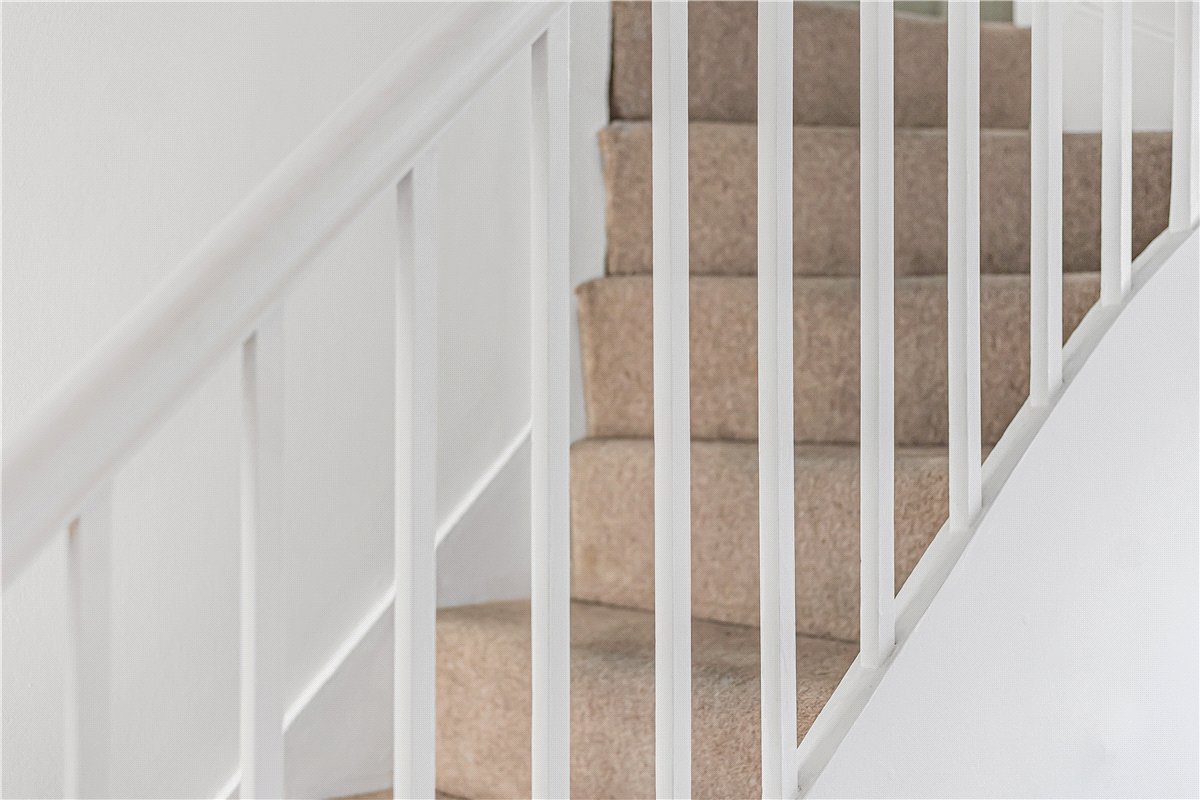 2 bedroom Maisonette, Walton Crescent, Oxford, OX1 - Available, Image 8