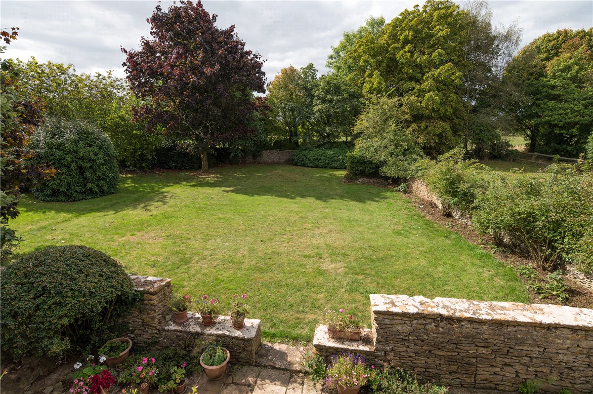 5 bedroom House, Kington St. Michael, Chippenham, SN14 - Sold, Image 7