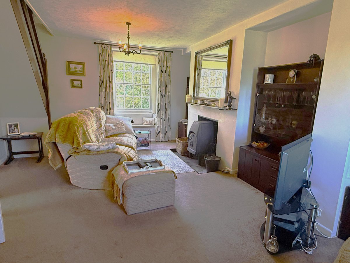 4 bedroom Cottage, Lot 2 - Hurdon Farm Cottages, Launceston, PL15 - Available, Image 16
