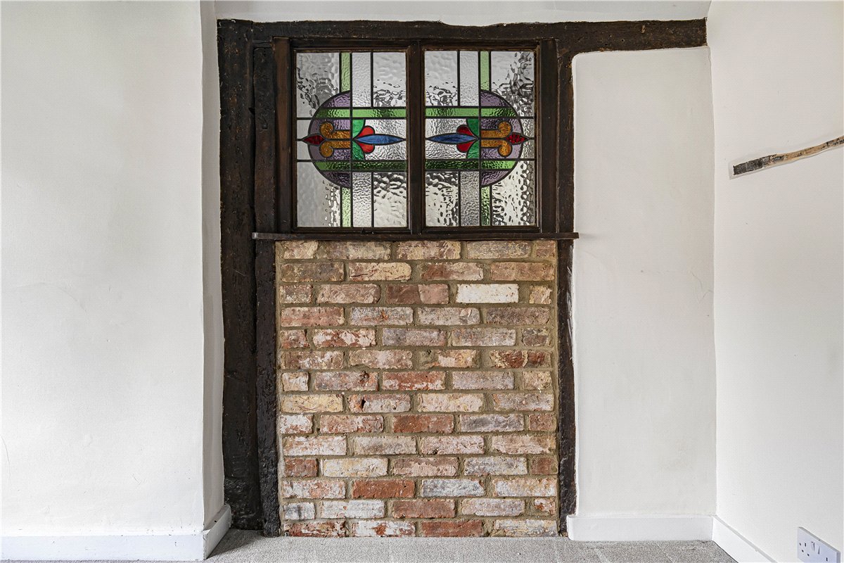 5 bedroom Cottage, Valley Road, Finmere, MK18 - Sold STC, Image 17