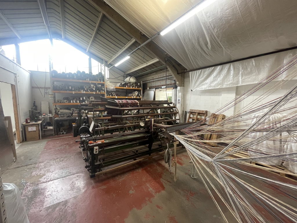 489.36 Sq M, Sylvan Road, Wellington, TA21 - Available, Image 4