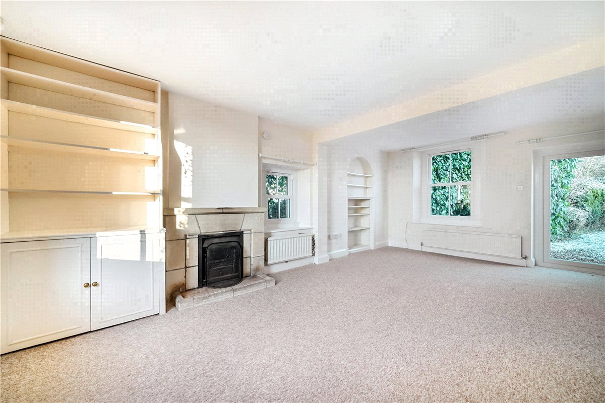 3 bedroom House, The Street, Marden, SN10 - Sold STC, Image 9