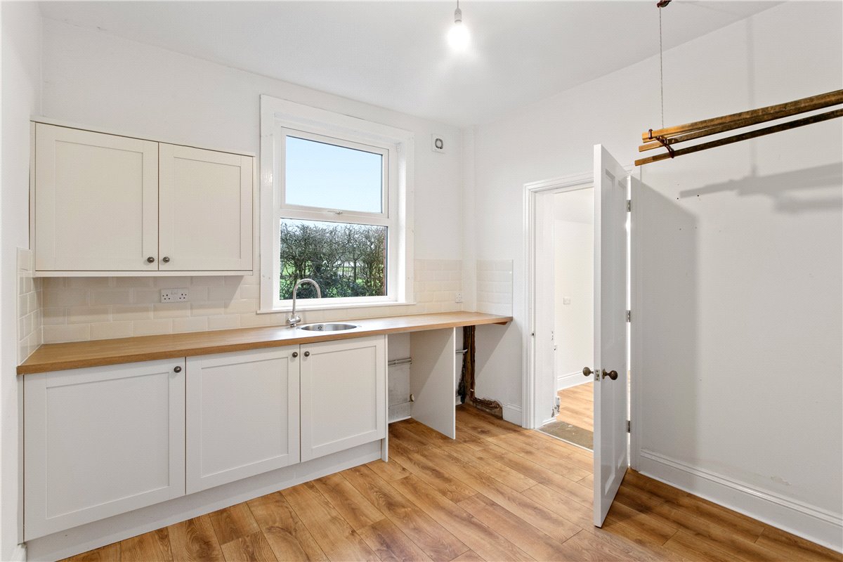 4 bedroom House, Bradhurst Farmhouse, Stonyhurst, BB7 - Sold STC, Image 7