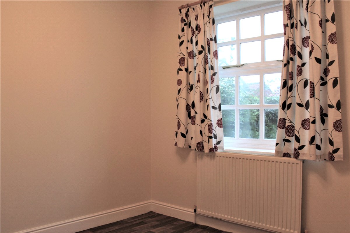 3 bedroom House, Vine Farm Close, Whixley, YO26 - , Image 5