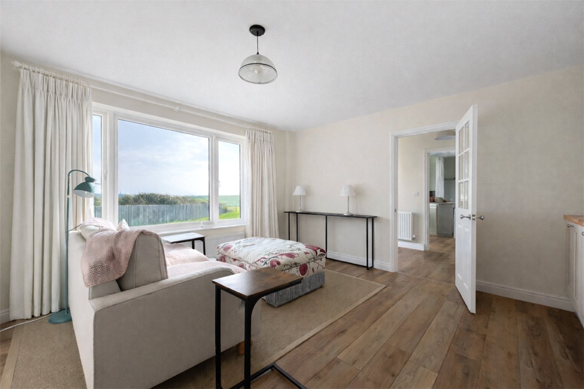 3 bedroom Bungalow, Worth Matravers, Swanage, BH19 - Let Agreed, Image 5