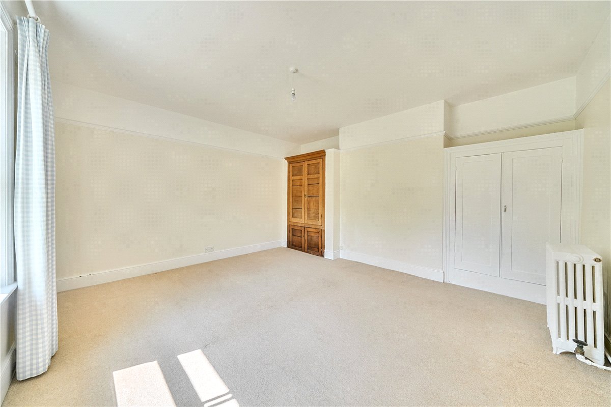 5 bedroom House, Crofton, Marlborough, SN8 - Available, Image 12