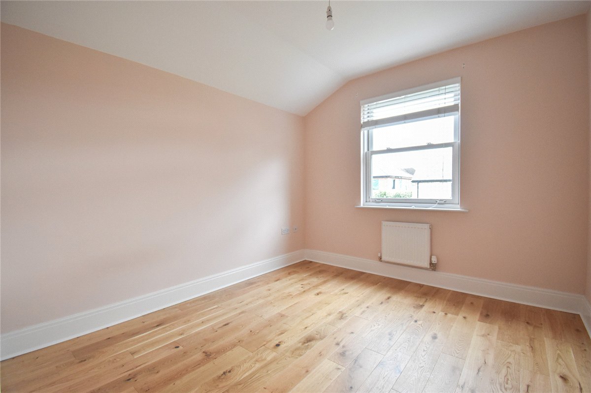 4 bedroom House, Natal Road, Cambridge, CB1 - Let Agreed, Image 10