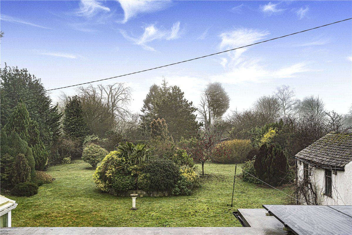 4 bedroom House, Oxford Road, Burford, OX18 - Sold STC, Image 15
