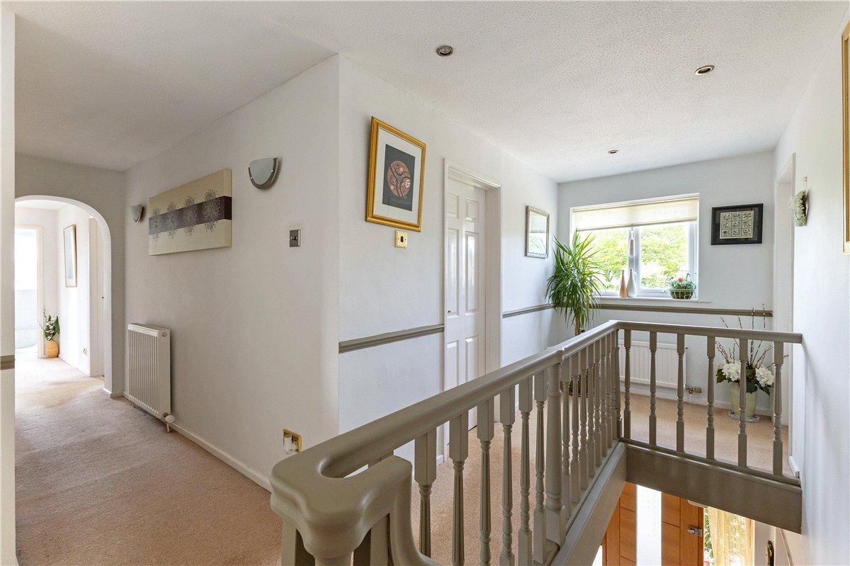5 bedroom House, Southward Lane, Aldbourne, SN8 - Available, Image 8