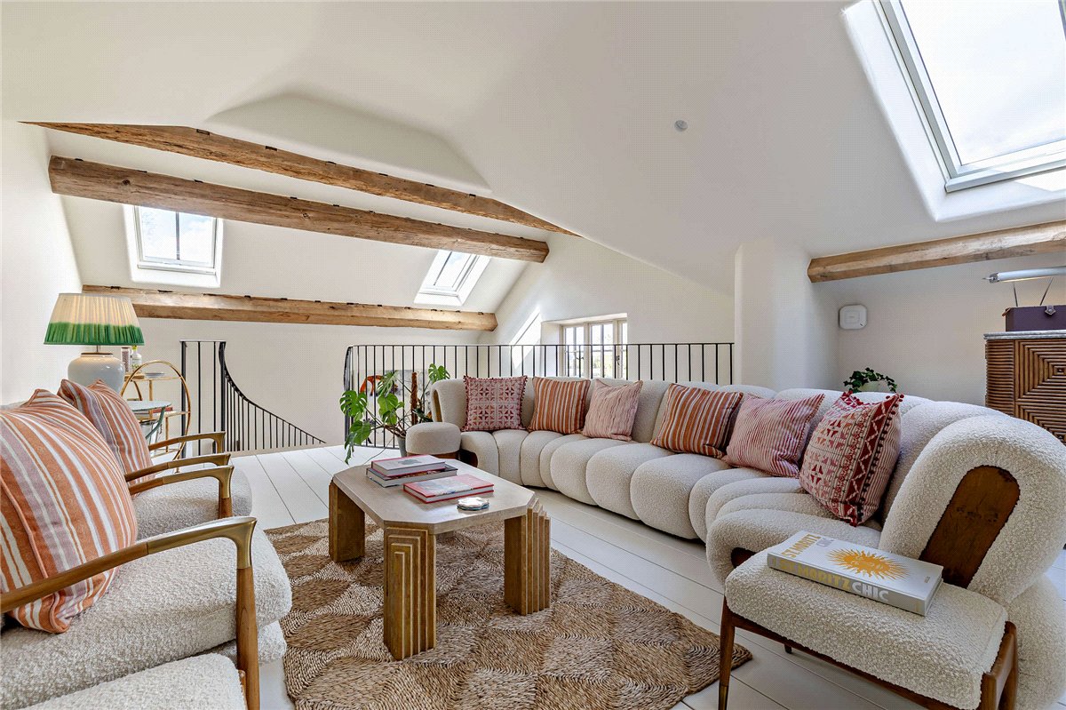 0 bedroom House, Faddiley, Nantwich, CW5 - Available, Image 30