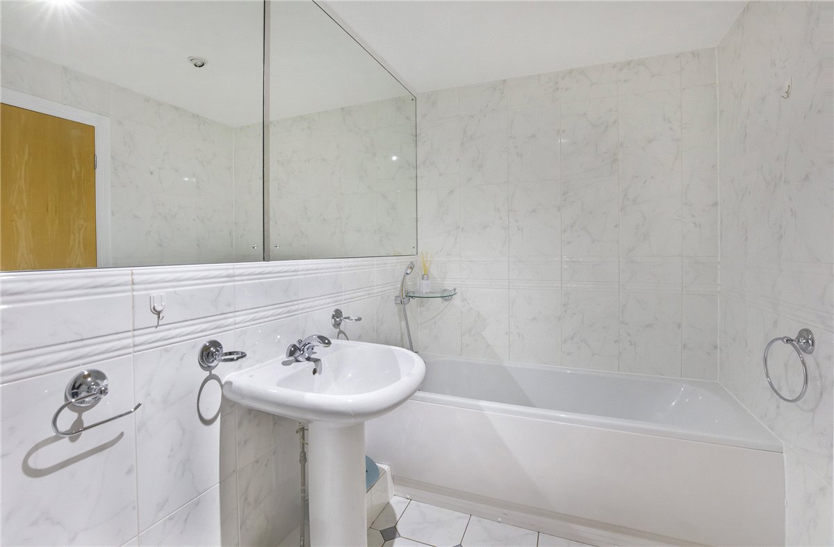 2 bedroom Flat, Piccadilly, York, YO1 - Let Agreed, Image 5