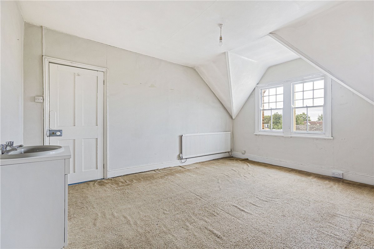 6 bedroom House, Islip Road, Oxford, OX2 - Sold, Image 9