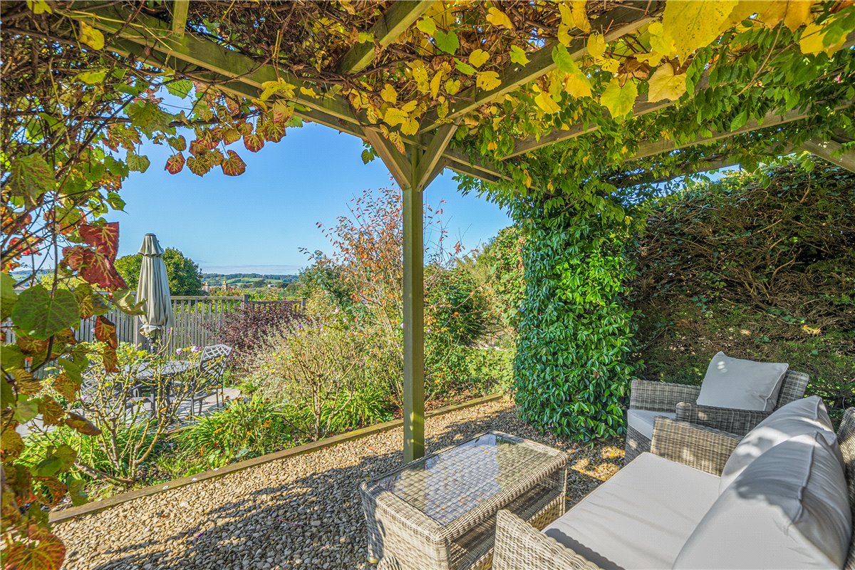 4 bedroom House, Hazelbury Hill, Box, SN13 - Sold, Image 7