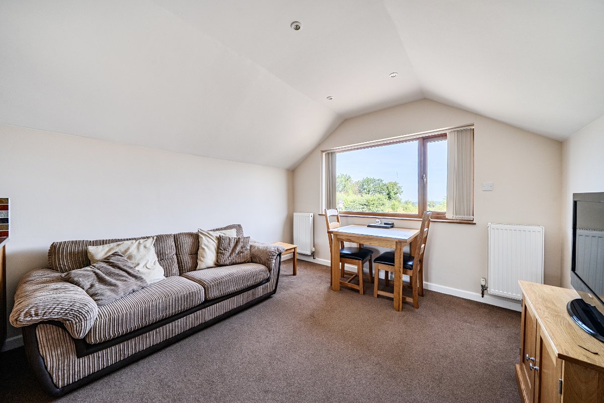 5 bedroom House, Beacon, Doulting, BA4 - Available, Image 16