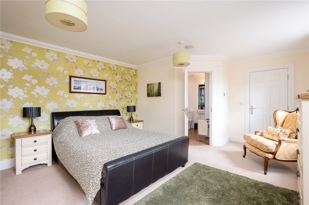 5 bedroom House, The Village, Stockton on the Forest, YO32 - Sold, Image 28