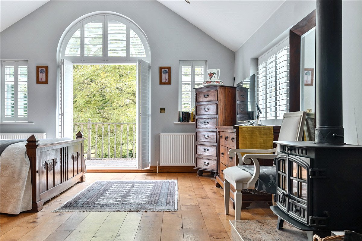 5 bedroom House, Clench Common, Marlborough, SN8 - Available, Image 23