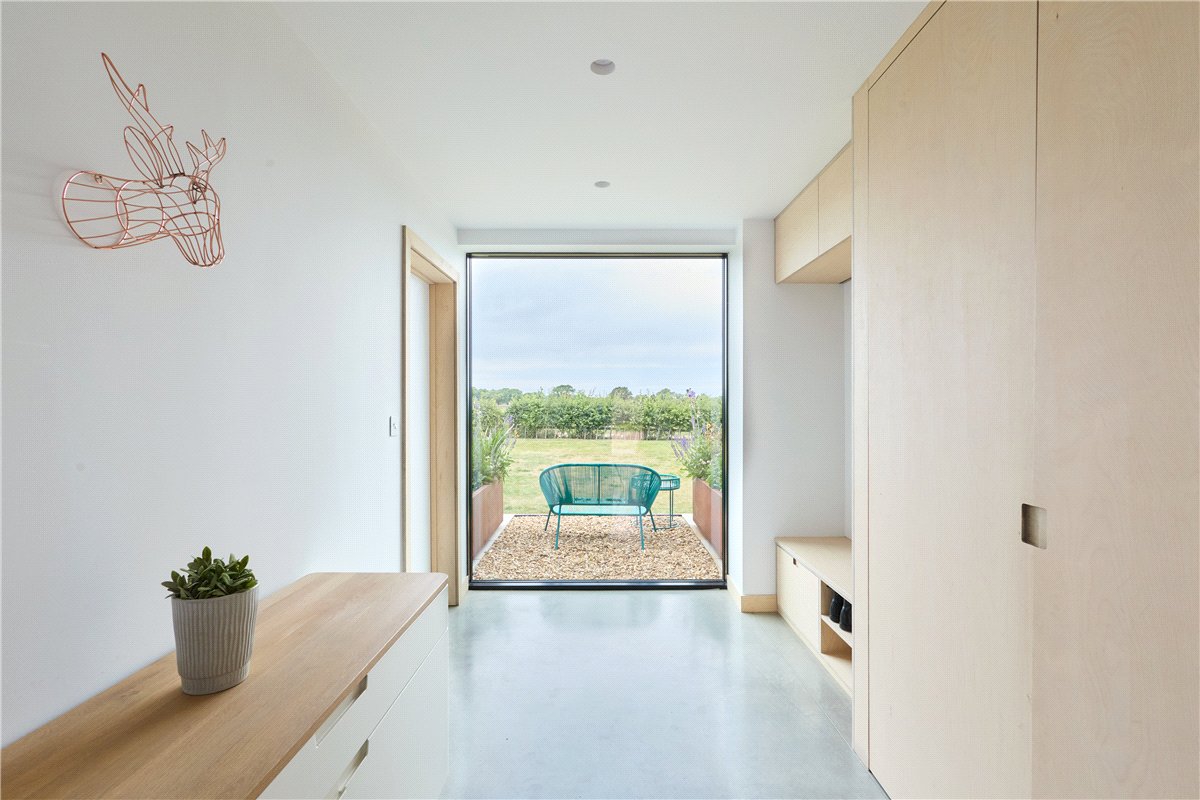5 bedroom House, Taylors Close, Caxton, CB23 - Available, Image 5